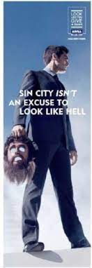 nivea s re civilize yourself ad nivea ads social science project