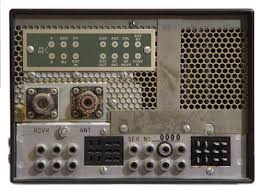 Image result for Drake TC-2