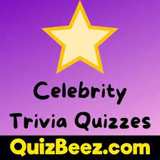 Share on facebook share on twitter pinterest email linkedin tumblr. 37 Celebrity Trivia Quiz Games Questions Answers Ideas In 2021 Trivia Quiz Trivia Of The Day Celebrity Twins