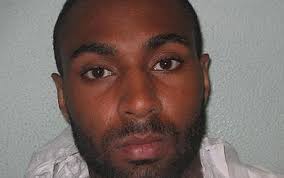 Jade Braithwaite's Instagram, Twitter & Facebook