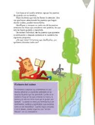 Reescribir relatos históricos para publicarlos examen. Leer Poemas Ayuda Para Tu Tarea De Espanol Sep Primaria Quinto Respuestas Y Explicaciones
