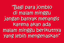 Check spelling or type a new query. Halaman Download Kata Kata Buat Status Fb Biar Banyak Yg Like Ngakak Lucu