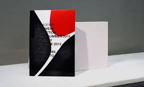 Fashion Week S S 2014 Invitations Fashion Invitation Fashion Show Invitation Fashion Wallpaper