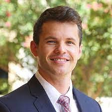 Dennis Catrett's Instagram, Twitter & Facebook