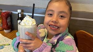 Fundraiser for Edith Olivera by Lupe Estrada : Support Edith's Family After  Losing LunaMaria