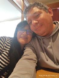 Alianza Lima ha presentado una propuesta oficial por 2 años y medio para  fichar a Gianfranco Chávez. 💼 Ahora el club espera una respuesta en las  próximas horas, con el objetivo de