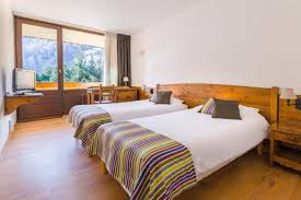 Hotel Plein Sud Et Piscine 3 Saint Chaffrey Serre Chevalier France 21 Guest Reviews Book Hotel Hotel Plein Sud Et Piscine 3