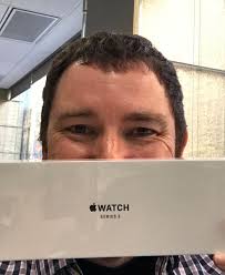 Peter Watling (@watling)