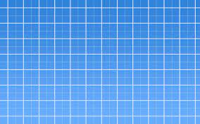 You need an additional materials pack. Steam Workshop Dupes Gmod