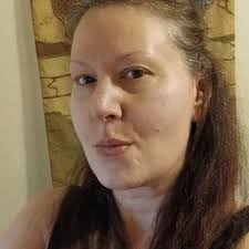 Alternative cello method series for modern pieces