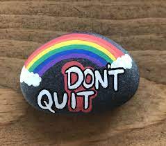 Pin On Kindness Rocks