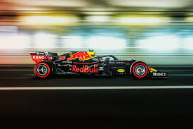 Follow the race through our live blog, find useful information about the circuit and view the results! Monaco Virtual F1 Grand Prix Race Report And Results