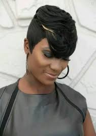 Contact short hairstyles on messenger. Short Sassy Short Weave Hairstyles Quick Weave Hairstyles Short Quick Weave Hairstyles