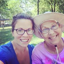 Fundraiser by Miranda Sims : Robin's Cancer Fund