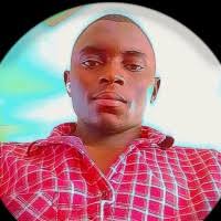 Isaac Jonathan Angus