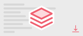 You can peruse your profile online, but that doesn't tell the whole story. Custom Data For Sketch
