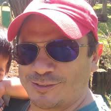 Lilia Daniel's Instagram, Twitter & Facebook