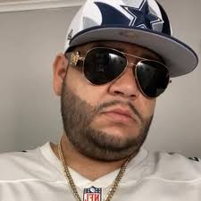 WHATA-PISTOL: A Houston business decked out an AR pistol in  Whataburger-themed trimmings. Yes, it does come with a side of “fries” -- a  magazine covered in a french-fry-themed design. bit.ly/2OskbFE