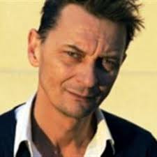 Fred NICOLAS : Biography and movies