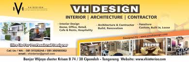 3 yorum · haberin tam boyutu. Download Gratis Contoh Banner Toko Furniture Full Hd Lengkap Kumpulan Gambar Wallpaper