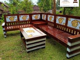 Oleh karena itu, model kursi girvan ini sebenarnya juga memiliki. Jual Kursi Tamu Murah Sudut Kayu Jati Model Terbaru Kursi Tamu Minimalis Gandis Furniture Jepara
