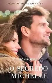 Um marido para a escocesa selvagem