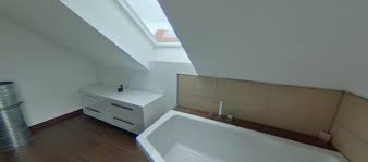 Weitere ideen zu badezimmerideen, badezimmer, badezimmer design. 3d Showroom Die Virtuelle Ausstellung