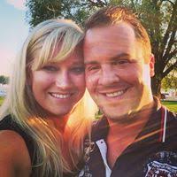 Shane Napper Email & Phone Number