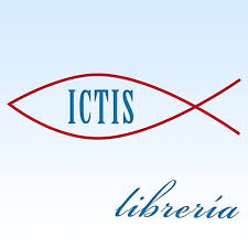 Librería Ictis