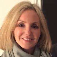 Developing Clinical Empathy