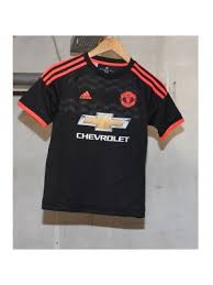 If you are a united fan, here is a place for you to download the newest adidas manchester united kits and logo in dream league soccer. Manchester United 15 16 Soccer Jerseys Official Name And Number Printing Sleeve Badges Man Utd Football Shirts 2015 16 Season