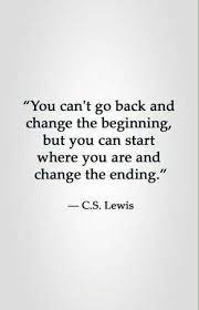 Pin By Maria Jung On Quotes Deep Thought Quotes Life Is Hard Quotes 21st Quotes