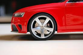 Image result for Misano Red 2014 RS4