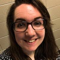 Jenny Schaaf's Instagram, Twitter & Facebook