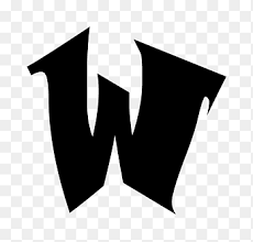 Aladdin is a 30 + year veteran graffiti artist from the california bay area. Graffiti Letter Alphabet Wildstyle Graffiti Letters Angle Text Png Pngegg