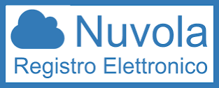 Nuvola – IC 1 BOLOGNA