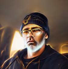 We handed @jojoscarlotta @nickyscarlotta and @marioboscocomedy a @topps x  Lids x @mitchellandness Mystery Box… and they went crazy with it 💥🧢 👀  Player Chase Series 2 dropped at @fanaticsfest ⏳ Official release