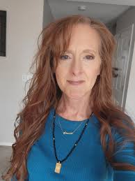 Introduction to Seint Makeup and Its Benefits for Simplifying Routines