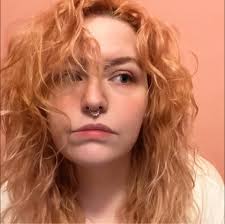 Bernie Sanders speaks out! Everyone please listen. 👇🔥‼️🌊‼️👇🔥‼️🌊‼️👇