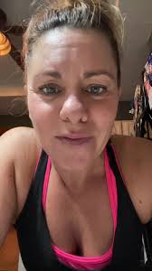 It’s also special because it was my first one! #tattoo #grief