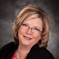 Garden View Care Center: Employee Directory