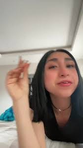 Paola Nina's Instagram, Twitter & Facebook