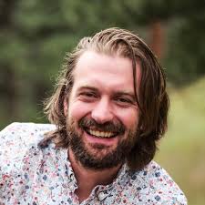 The 10 Best Self Defense Lessons in Austin, TX (with Free Estimates)