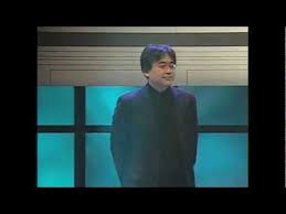 From may 16 to may 19 / showfloor: One Of The Best E3 Reactions Nintendo Wii Reveal E3 2005 Youtube