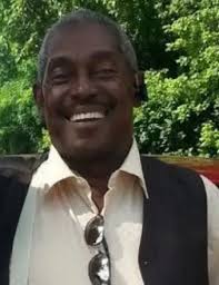 Obituary information for Mr. Nathaniel Lang Sr.