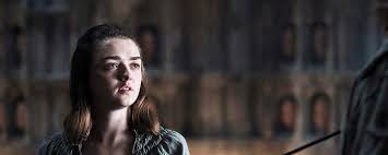 Do you like this video? Die Besten Zitate Aus Game Of Thrones Myzitate