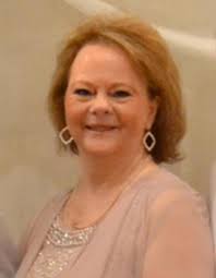 Melinda Reeves Obituary