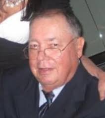 James R. Surles Obituary (2021)