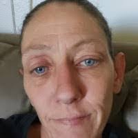 Kathleen Benge's Instagram, Twitter & Facebook