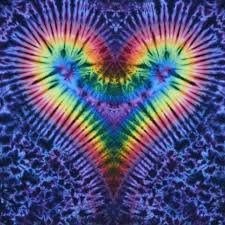 We would like to show you a description here but the site won't allow us. 82 Tie Dye Backgrounds Ideas Tie Dye Background Tie Dye Dye